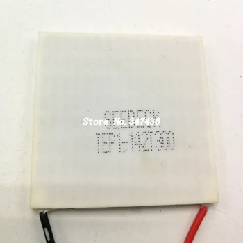 

temperature resistance difference power generation TEP1-142T300 40*40mm temperature of 300 degrees