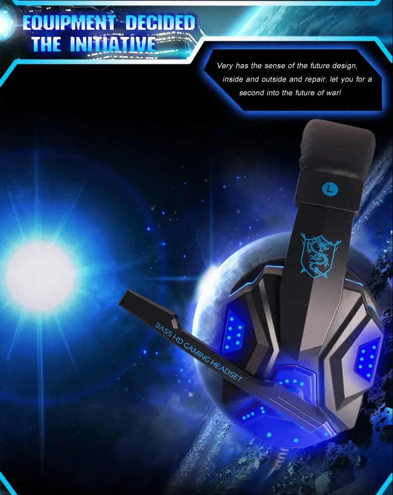 _PC780_2_05