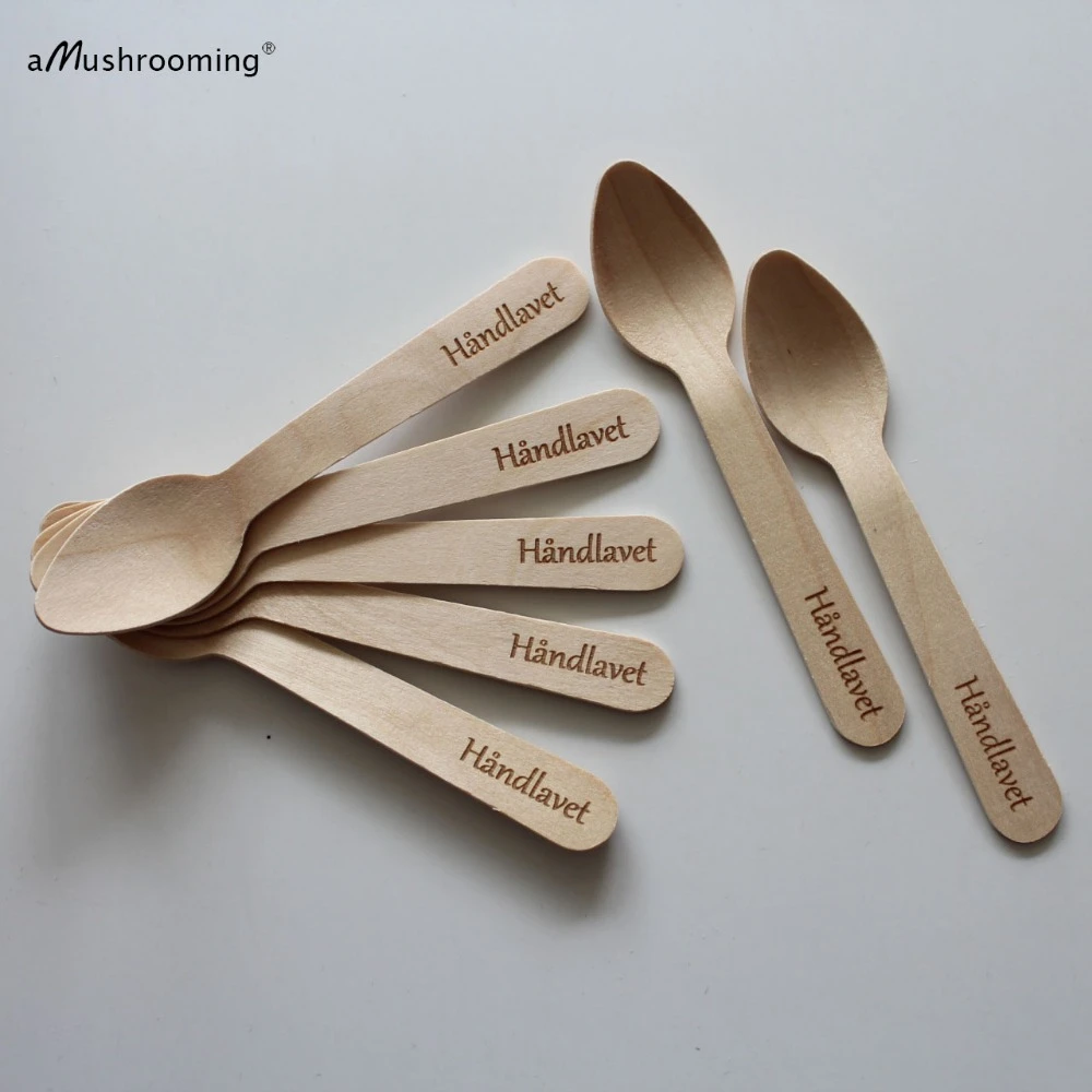 kids cooking party favors