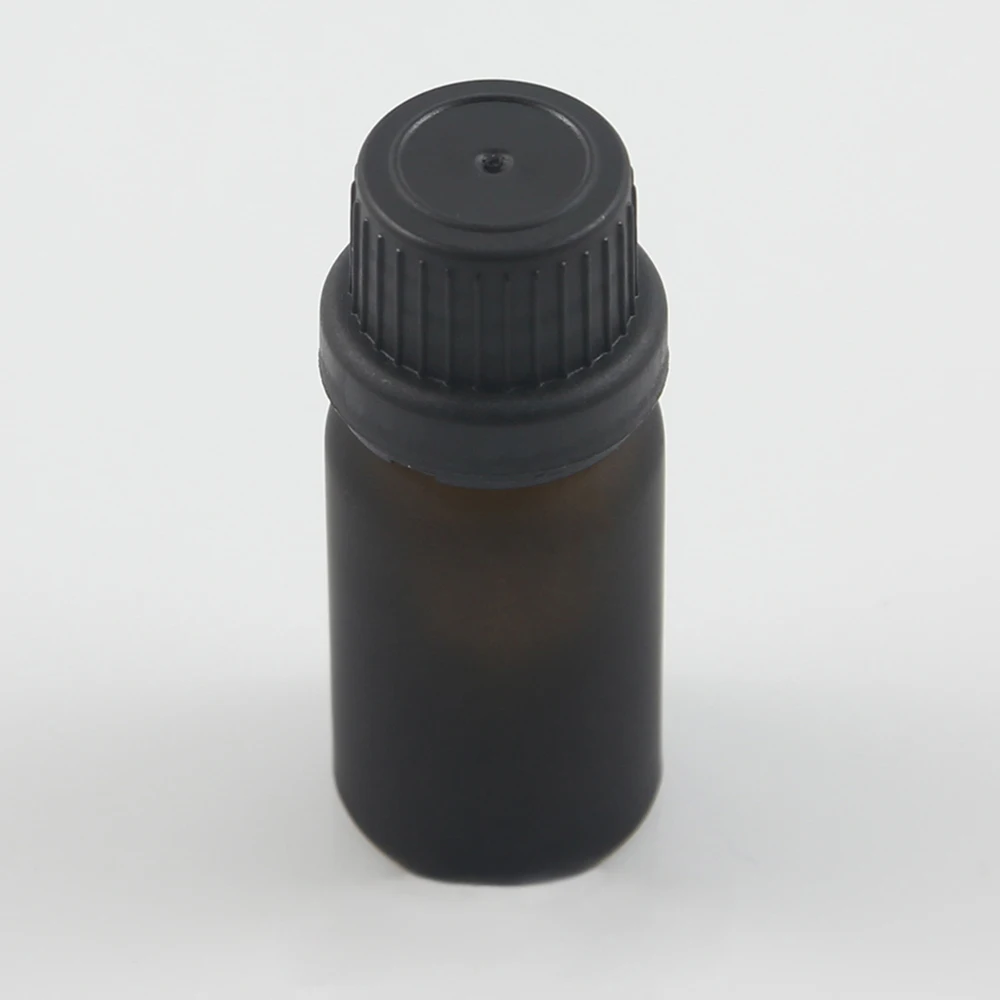 EBX20 Amber Frosted-10ml (1)