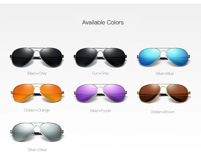 Мужские солнцезащитные очки для пешего туризма, Поляризованные, для вождения, рыбалки, путешествий, дизайнерские очки, авиационные, UV400, черные, красные, wayfaring солнцезащитные очки