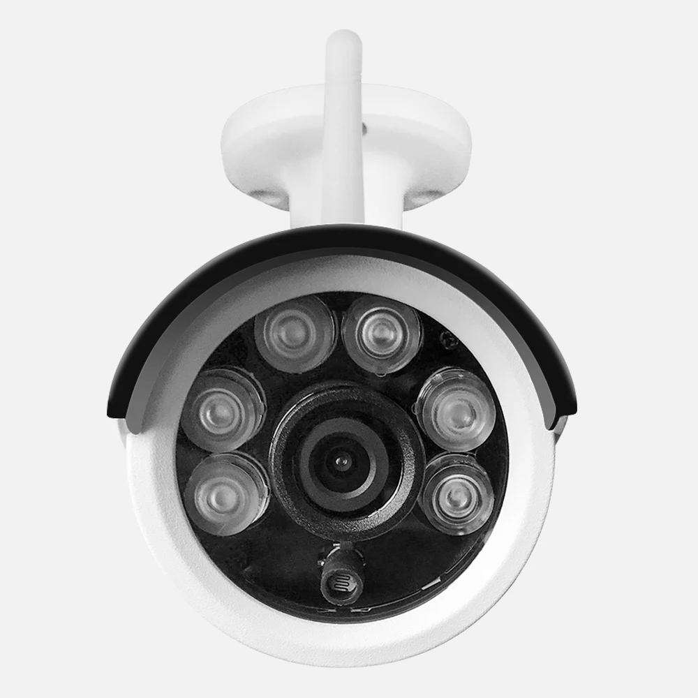 outdoor camera wifi (15)