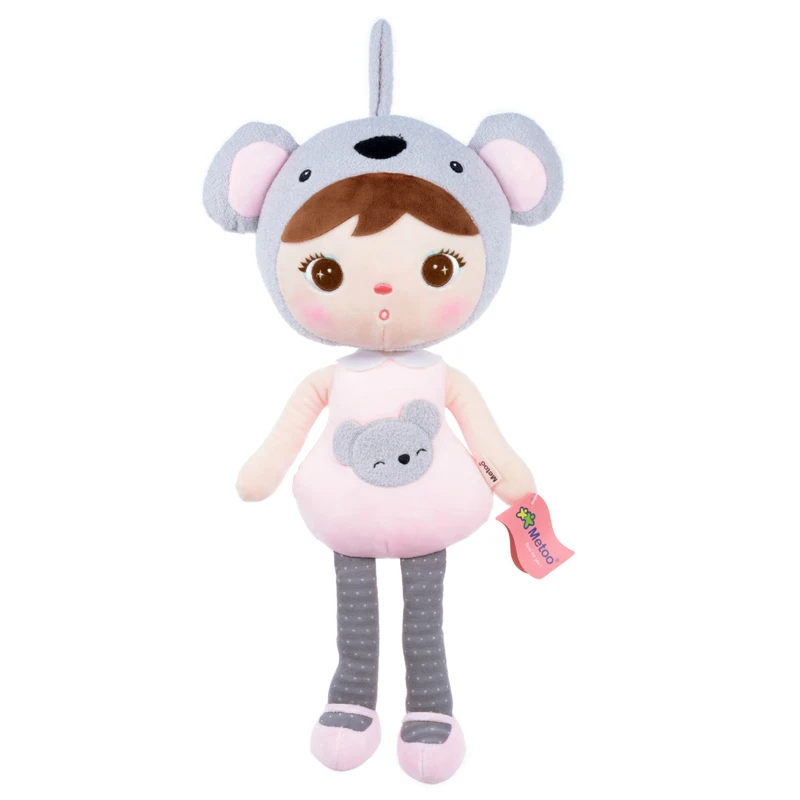 45CM-Toy-For-Girls-Metoo-Angela-Reborn-Babies-Soft-Kawaii-Stuffed-Plush-Inflatable-Doll-For-Kid