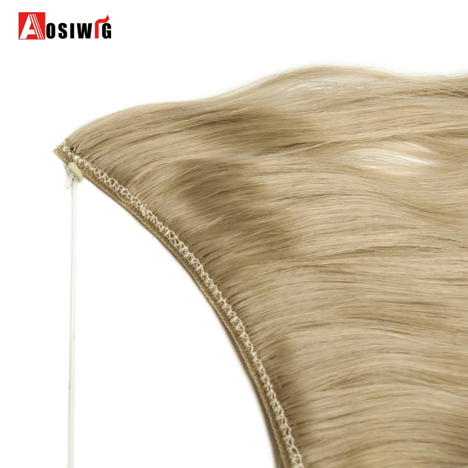 61%2BHeZnVfeL._SL1000_