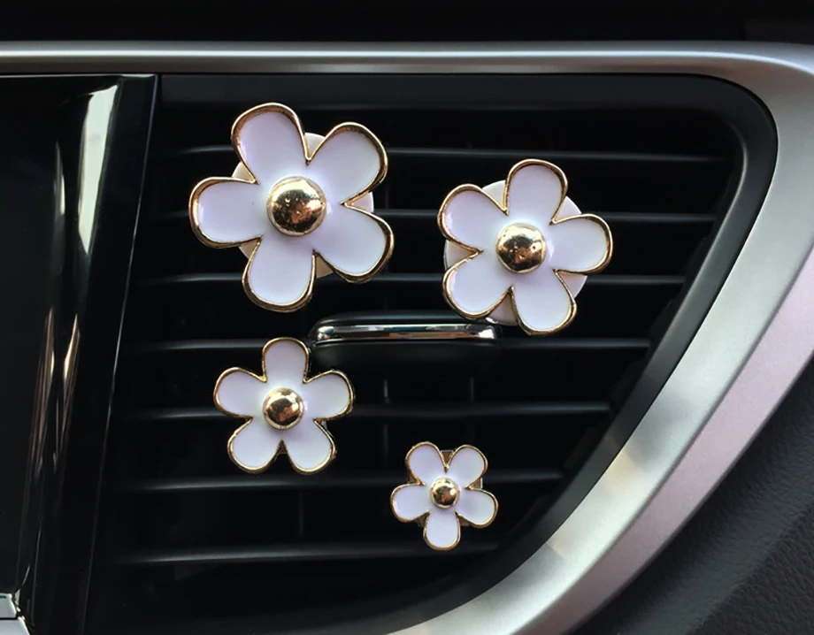 8650913685_887163679