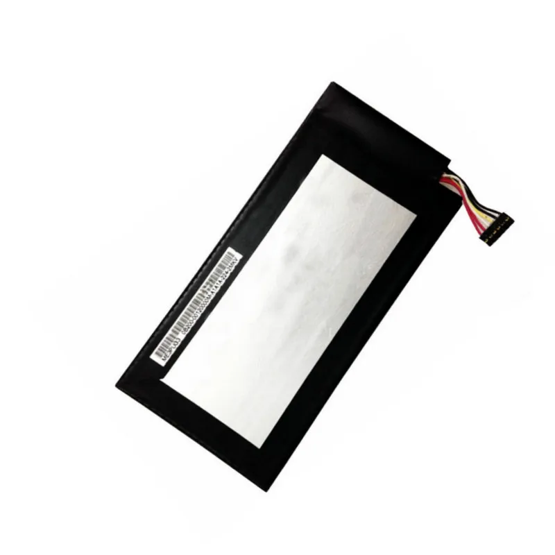 Westrock 4325mAh C11-ME370T Аккумулятор для Asus Google Nexus7 Nexus 7 планшет батарейки для ПК