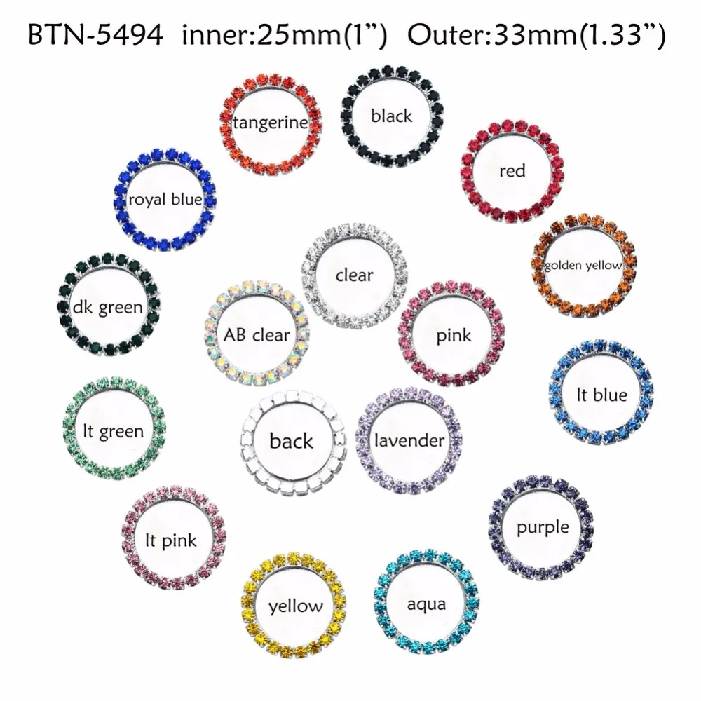 BTN-5494C