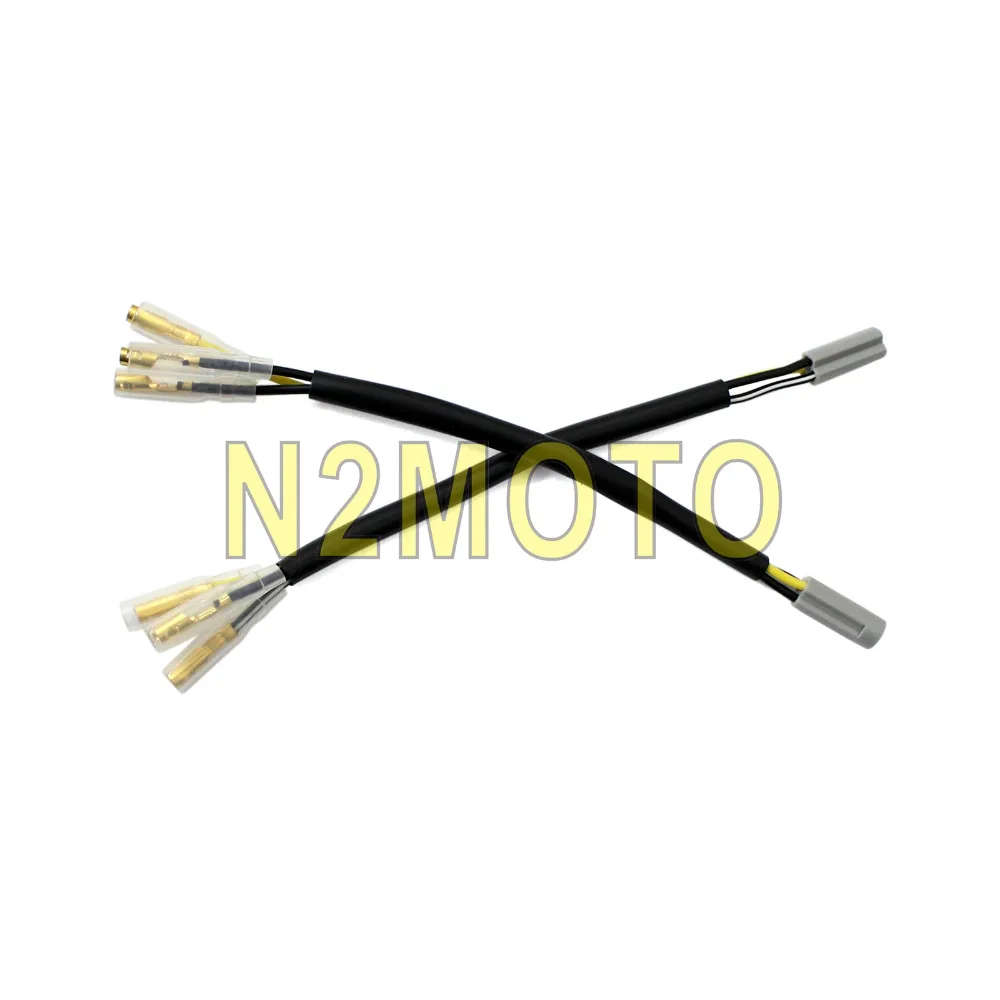 ICL-003-4X (11)