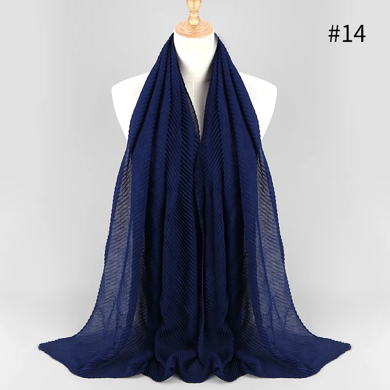 8972749150_1903918631