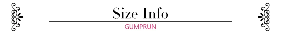 size