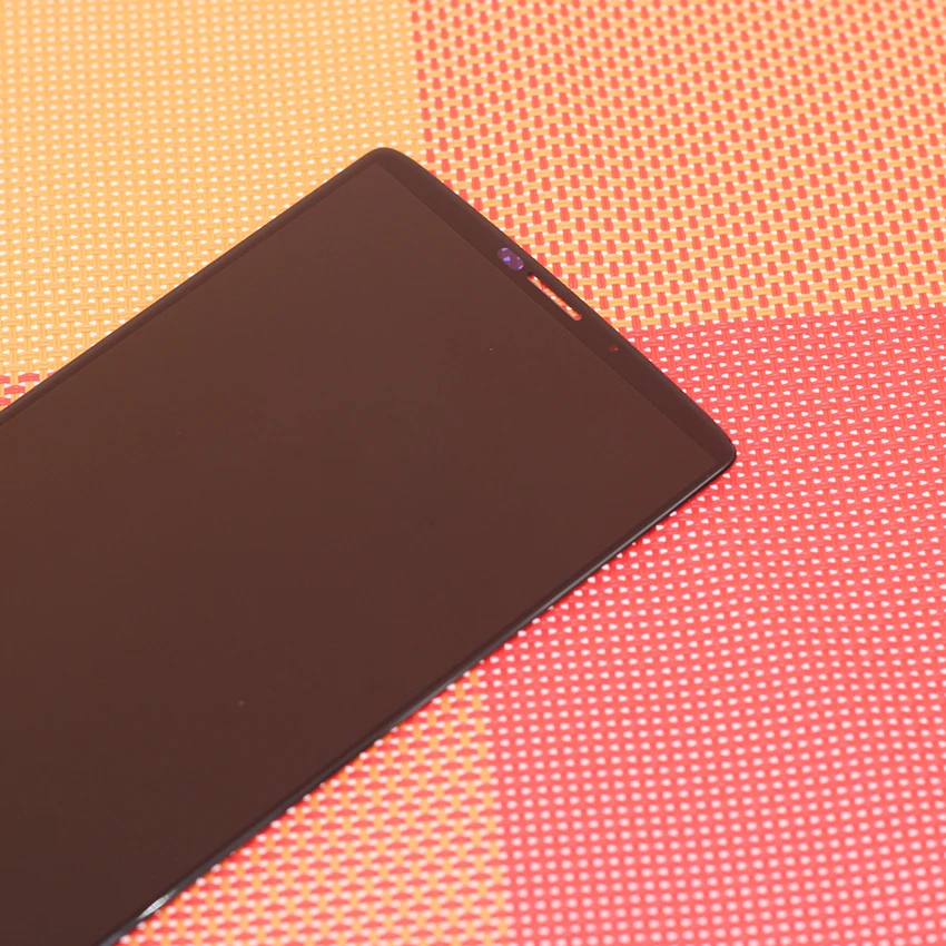 Homtom S9 Plus (8)