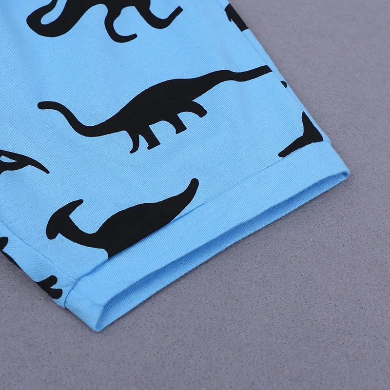 8978729515_1237798930