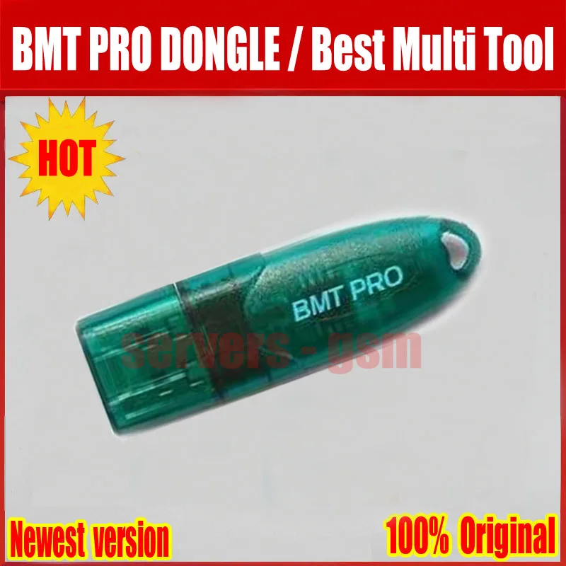 

2019 Newest version Original Bmt Dongle /Bmt Pro Dongle/ Best Multi Tool for Android &HTC& Huawei &samsung & lg &sonyTools