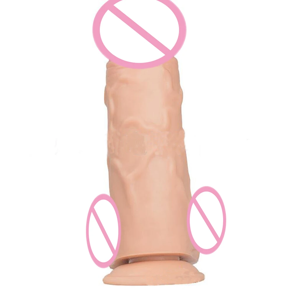 1 (1)