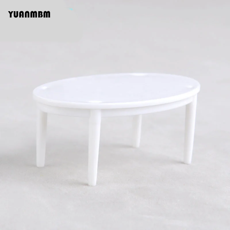 Diy Low Coffee Table - Cool Wooden Coffee Table Ideas Novocom Top / The choice of models is so vast.
