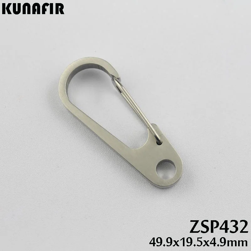 ZSP432-2