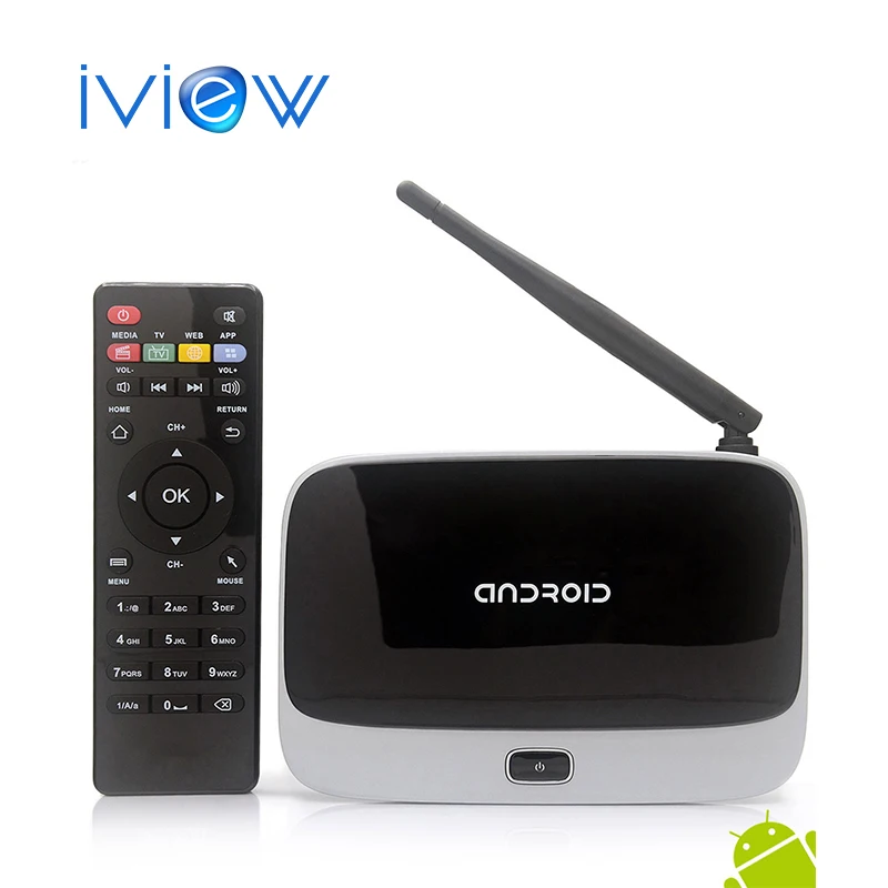 

Q7 CS918 MK888 Android TV Box RK3188 Quad Core 1G/8G HDMI WiFi XBMC Google Smart TV Receiver receptor Media Player