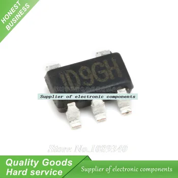 

10PCS MP1540DJ MP1540D MP1540 SOT23-5 LCD management New Original Free Shipping