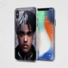 Mobile Phone Accessories