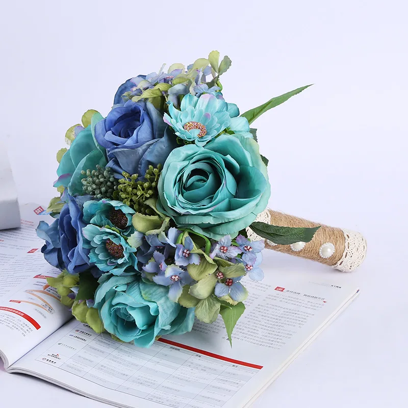 buy wedding bouquet