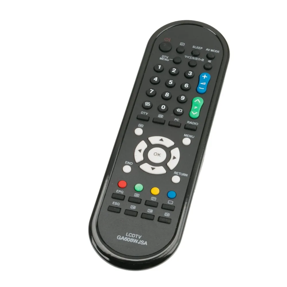 GA608WJSA-3