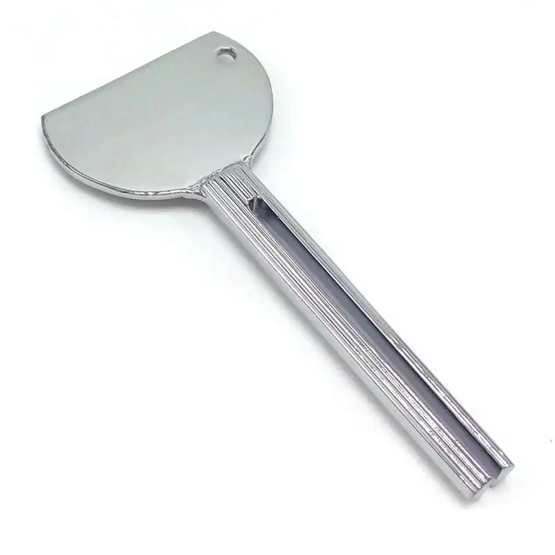 QSF2724_03