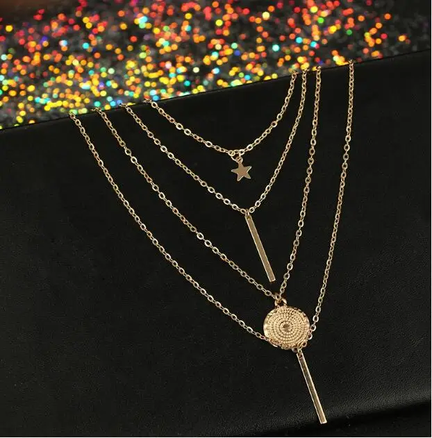 XL0420 6
