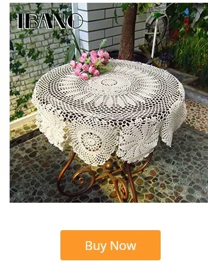Cheap Toalhas de mesa
