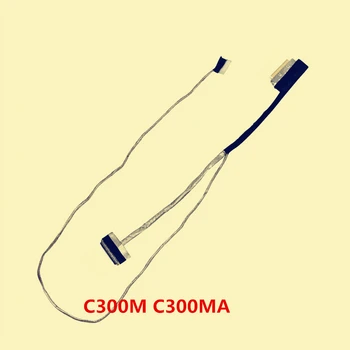 

NEW for Asus Chromebook C300M C300MA series lcd video cable 14005-01450400