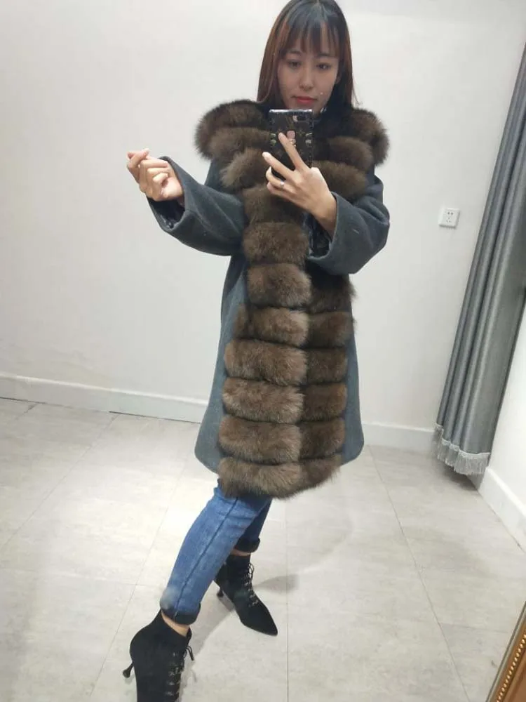 QQ20181115113811