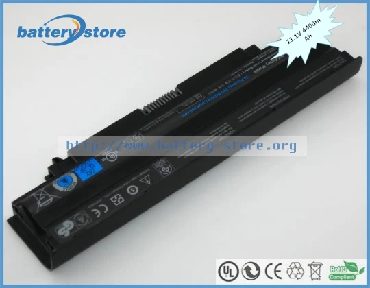 Новые оригинальные аккумуляторы для ноутбуков J1KND 14R N7110 N4010D 383CW N5050 15R (N5110) Vostro 3450