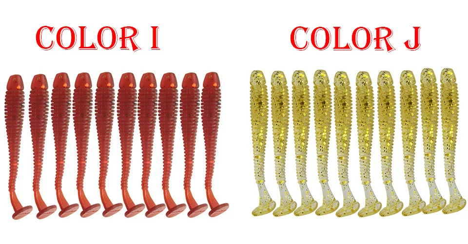 56465465
