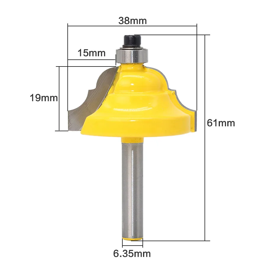 555