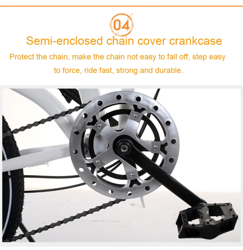 Clearance Folding Bicycle 20-Inch Speed Change Three-Knife Disc Brake Men And Women Ultra-Light Students Portable Small Bicycle 9 Clearance Folding Bicycle 20-Inch Speed Change Three-Knife Disc Brake Men And Women Ultra-Light Students Portable Small Bicycle 9