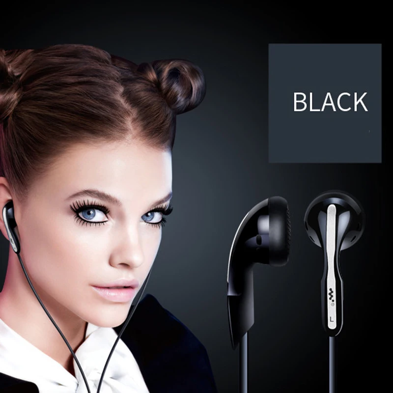 In-ear-Earphones-Hi-Fi-Stereo-Eaebuds-Classic-Earbud-Style-Music-Earphone-for-iPhone-Samsung-Xiaomi (2)