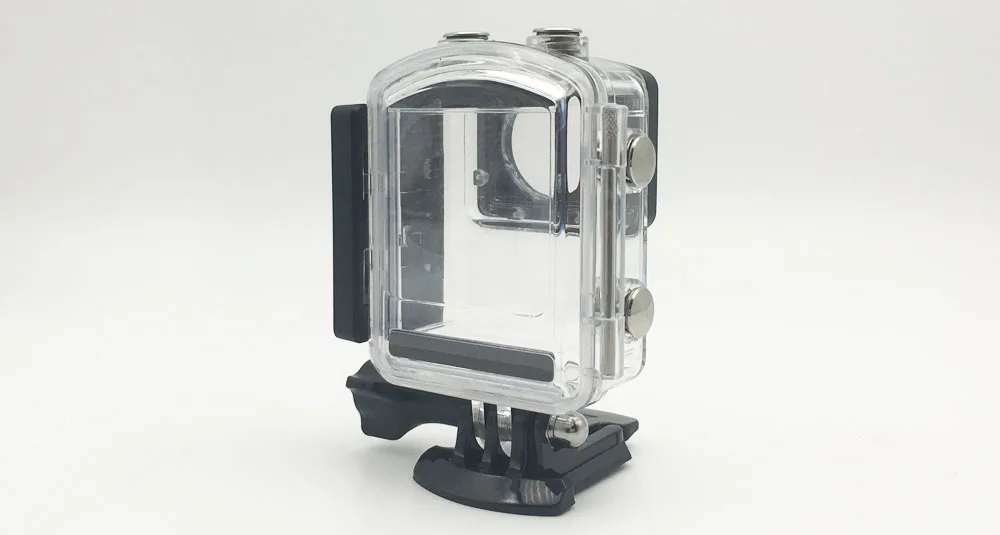 sjcam m20 waterproof housing (7)