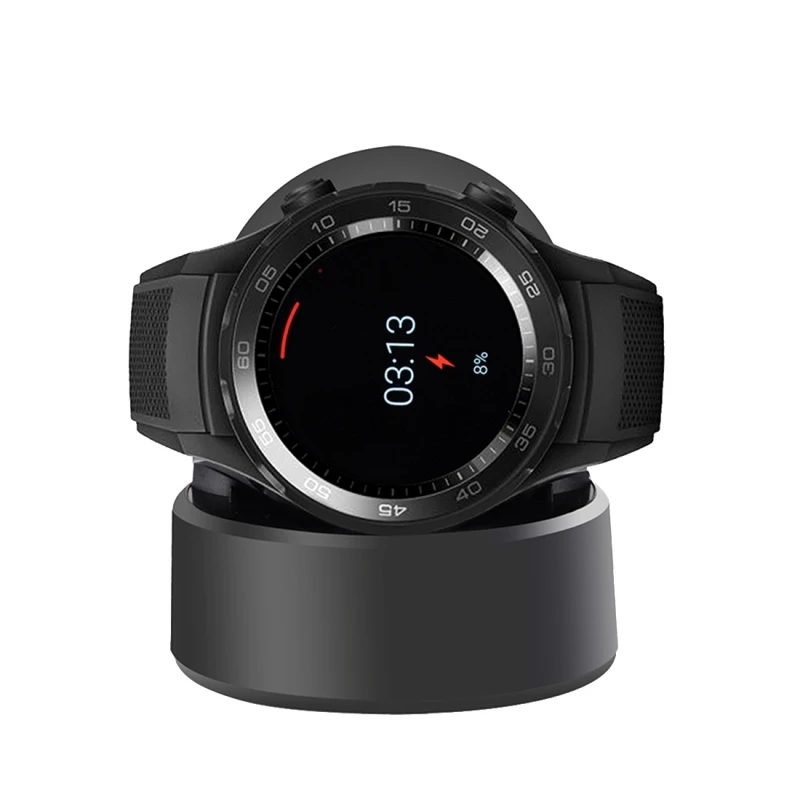 huawei mobile watch