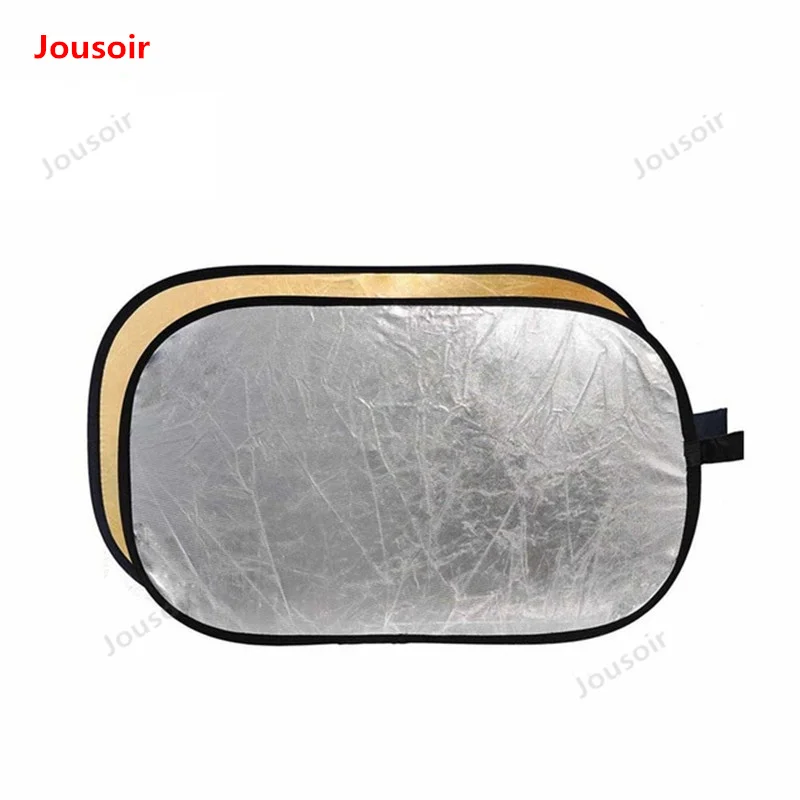 Godox-2-in-1-collapsible-120x180cm-Lighting-Diffuser-Rectangle-Reflector-Disc-Gold-Silver-include-Bag.jpg_640x640