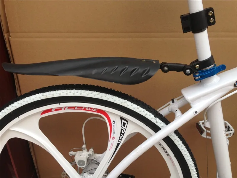 Perfect 21/24/27/30 speed frame tyre dirt bike bicicleta MTB woman&man mountain bicycle 26er 26*2.1 inch tires bike 13 Perfect 21/24/27/30 speed frame tyre dirt bike bicicleta MTB woman&man mountain bicycle 26er 26*2.1 inch tires bike 13