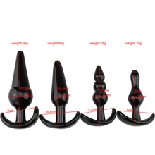 videojuego vibrador de próstata