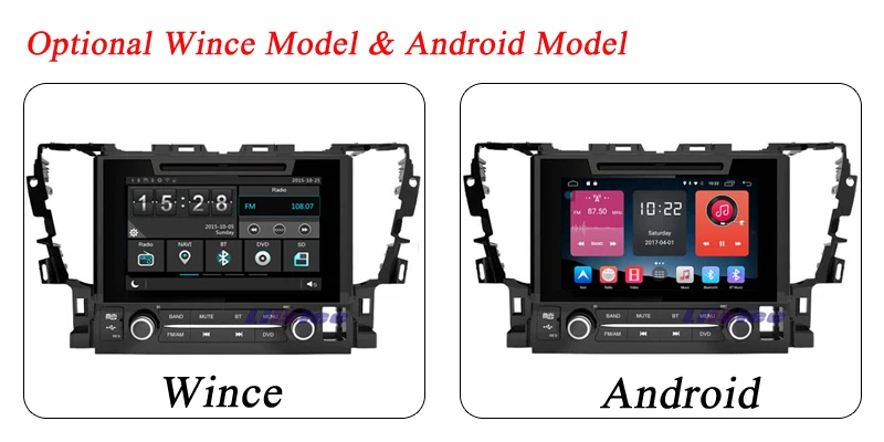 Sale Liislee For Toyota Hilux SW4 Stereo Android Radio DVD Player 3G Wifi BT TV GPS MAP Navigation 1080P System Original NAVI Design 1