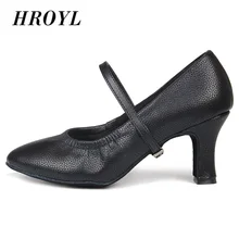 Современные женские туфли для латинских танцев; Новинка; Брендовые женские туфли для бальных танцев, танго, сальсы; ; Прямая поставка
