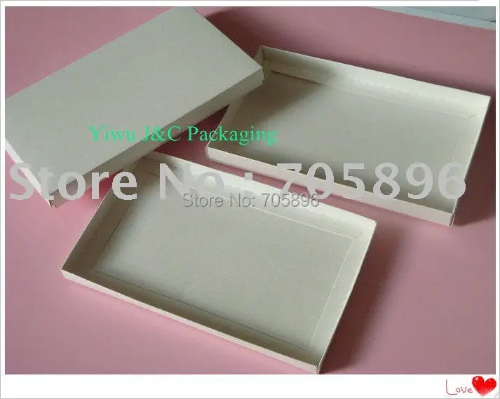 Invitation Gift Boxes 8