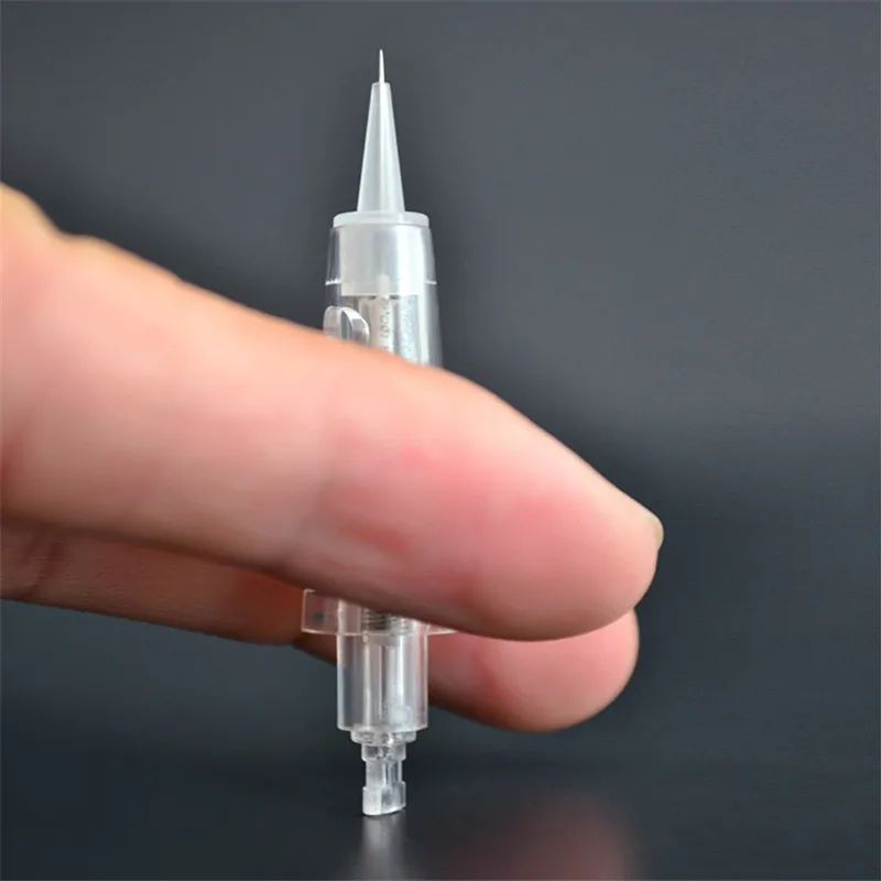 Disposable-tattoo-needle-for-eyebrow-and-lips (2)