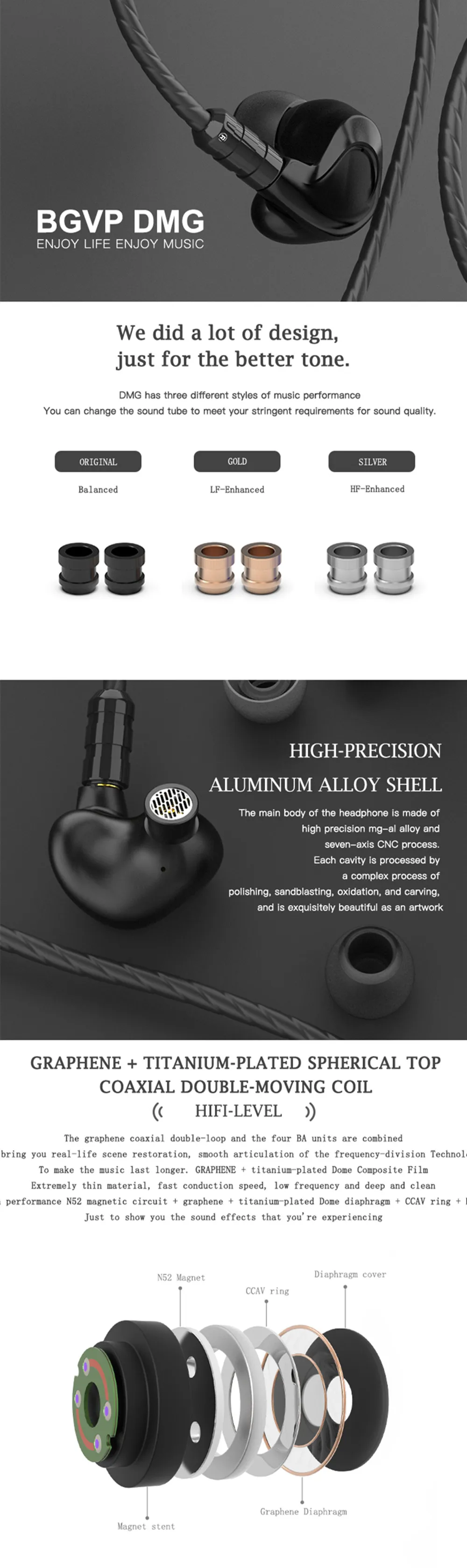 BGVP DMG详情页_英文 PSD_副本2_副本