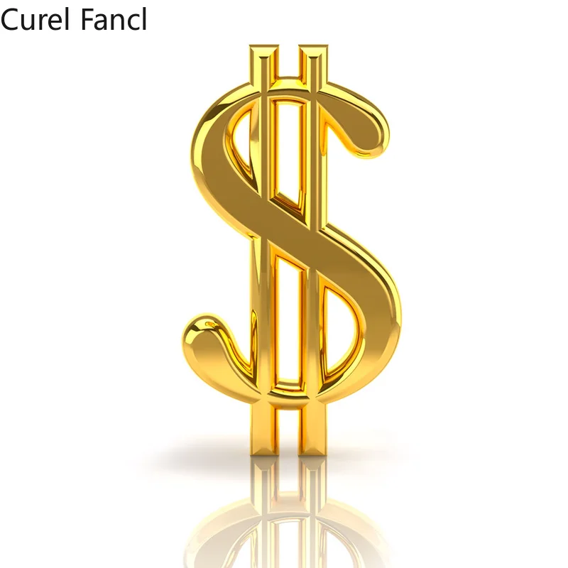 

Extra Fee for Good Service , It is sent in several copies, and the package is received more quickly Thank you Curel Fancl