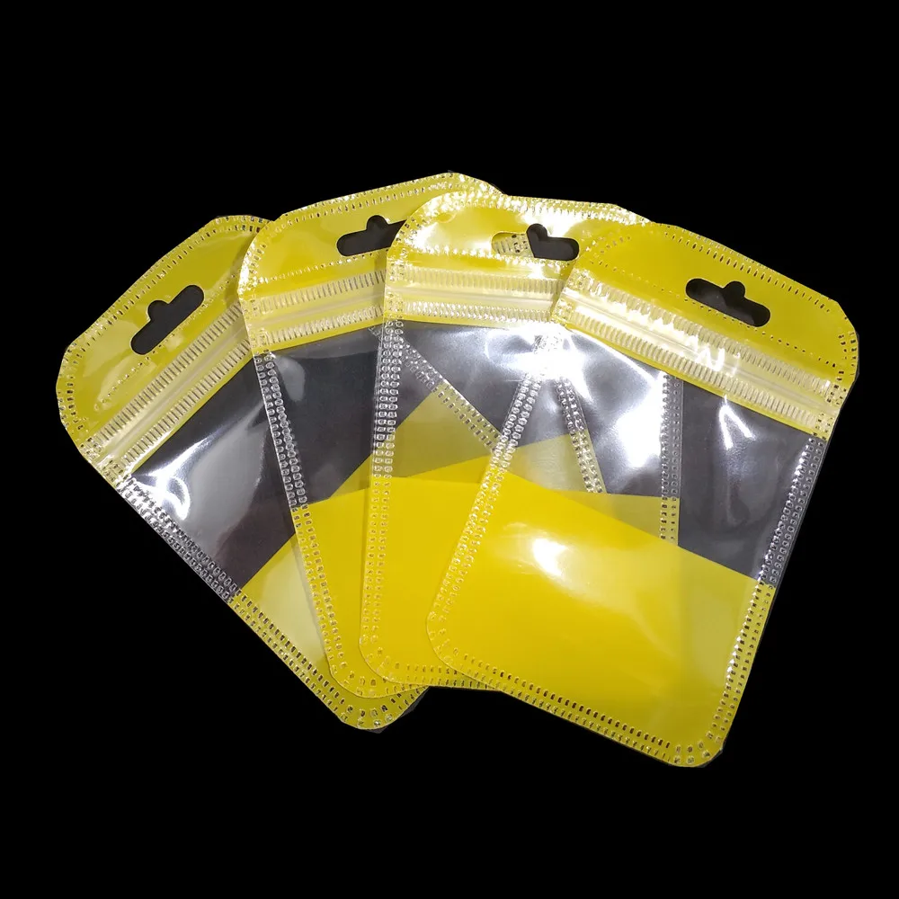 AA