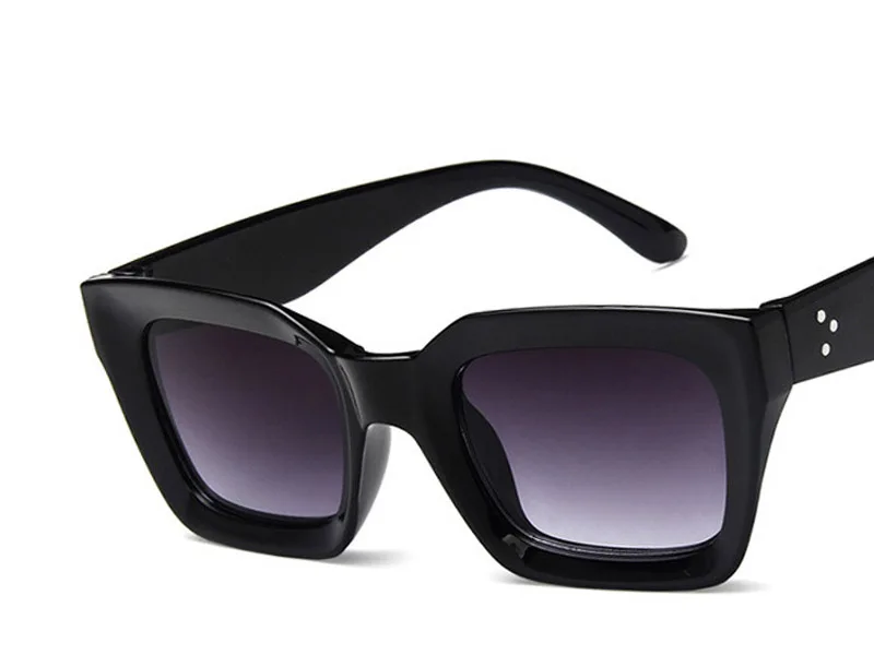 SG0065(10)