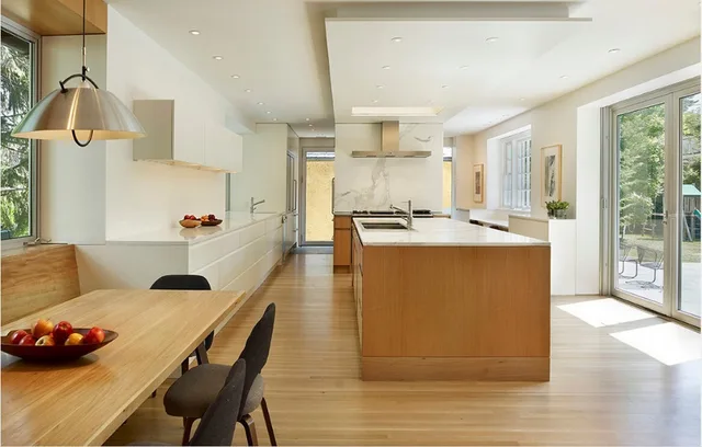 Special Offers 2015 hot sales high gloss handle less design kitchen cabients furnitures for kitchen modular kitchen unit manufacturers Special Offers 2015 hot sales high gloss handle less design kitchen cabients furnitures for kitchen modular kitchen unit manufacturers