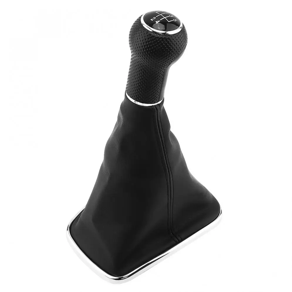 24822-description-6-l1.jpg